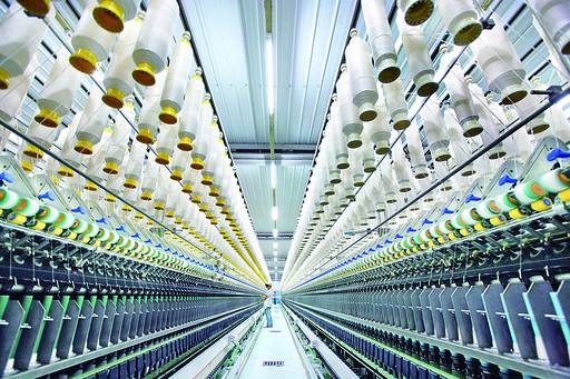 使用硅烷偶聯(lián)劑設(shè)計(jì)電穩(wěn)定界面 使用硅烷偶聯(lián)劑設(shè)計(jì)電穩(wěn)定界面