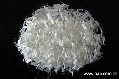 玻纖增強(qiáng)尼龍