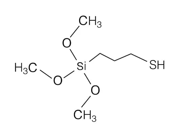 硅烷偶聯(lián)劑使用辦法