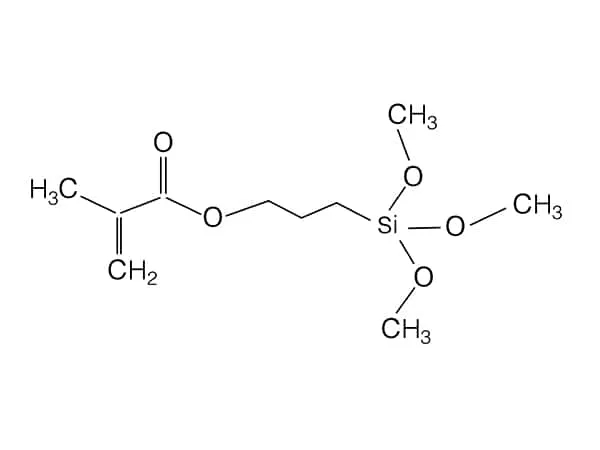 水性聚氨酯膠粘劑存在的問題與發(fā)展趨勢(shì)
